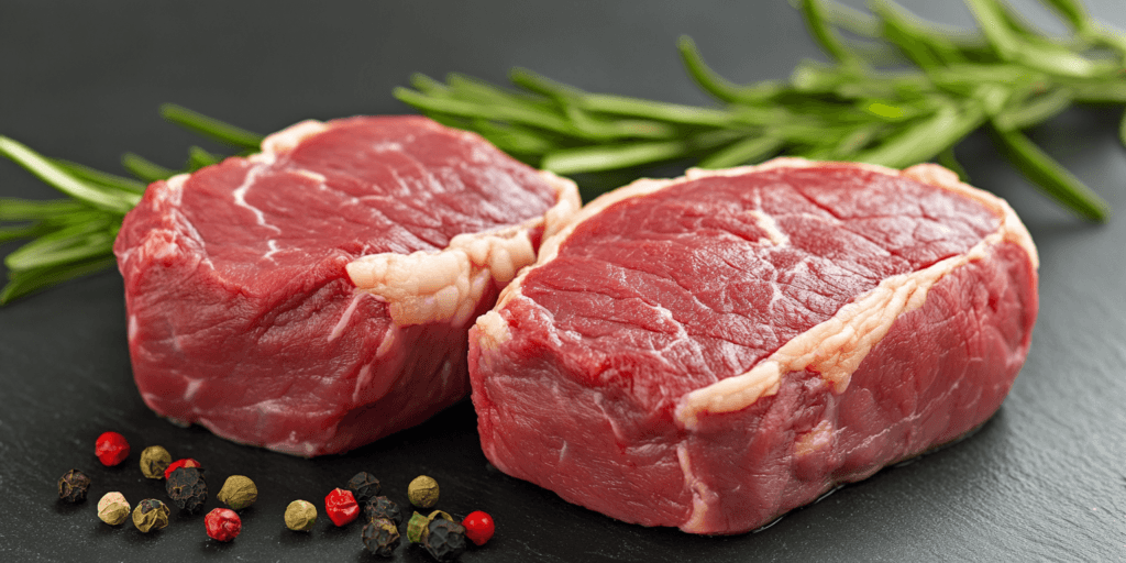 What is Lamb Loin Good For