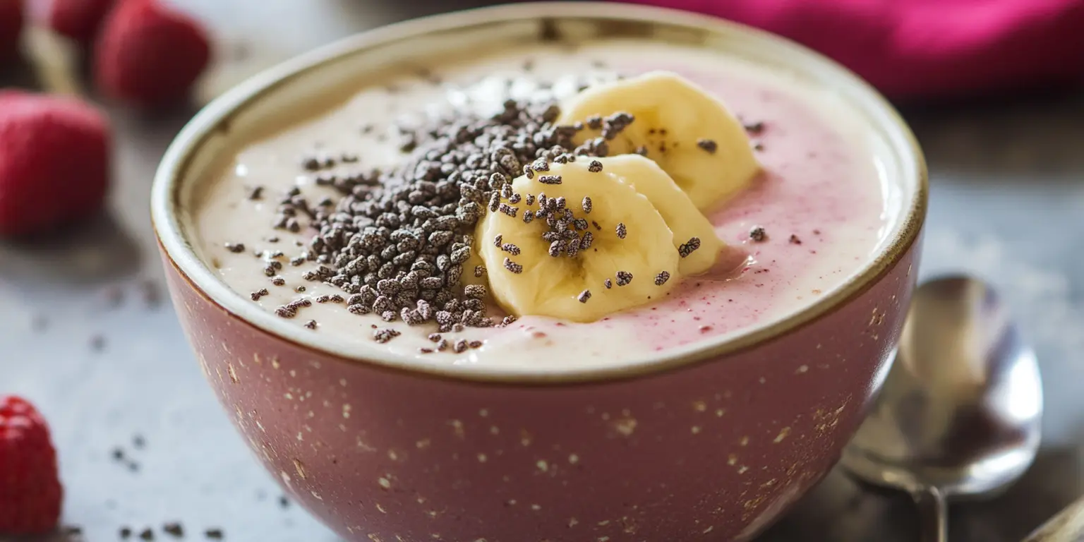 Vegan Breakfast Recipes