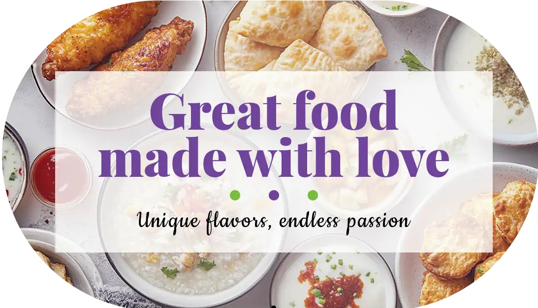 banner site